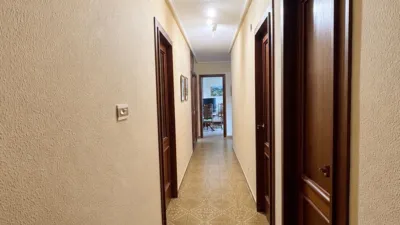 Apartment in Carlos V photo 19