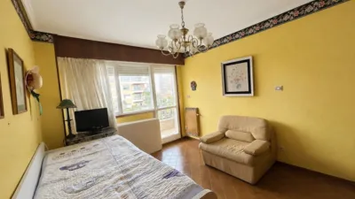 Apartment in Carlos V photo 4