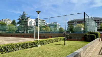 Apartment in Carlos V photo 51