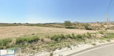 Terreno en venta en Carrer Volaor, 23 - Vista 4