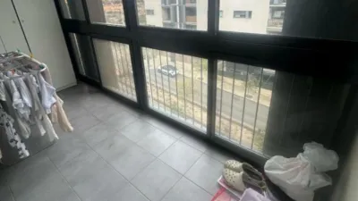 Apartment in Crevillent photo 7