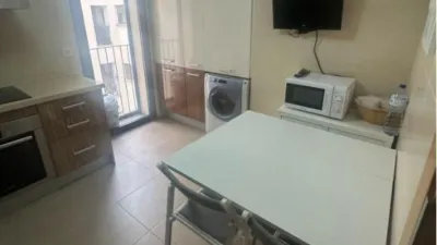 Apartment in Crevillent photo 6