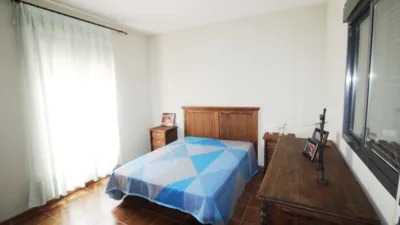 Miniatura 11