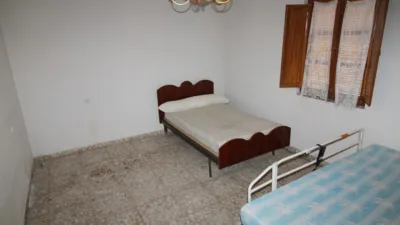 Miniatura 12