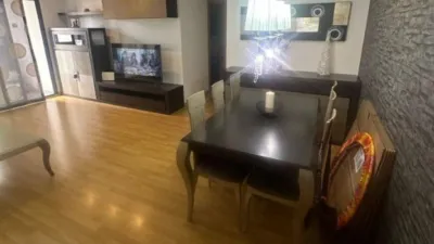 Apartment in Crevillent photo 2
