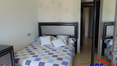 Apartment on Paseo del Malecón, 90 photo 30
