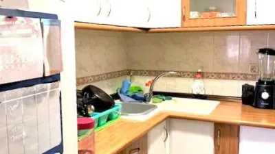 Apartment in Casablanca photo 7