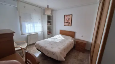 Miniatura 9