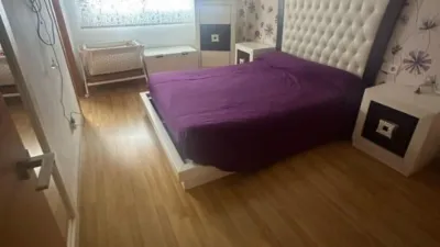 Apartment in Crevillent photo 8