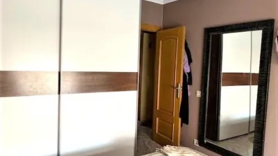 Apartment in Casablanca photo 14