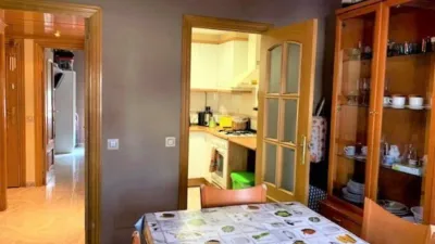 Apartment in Casablanca photo 4