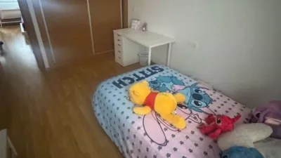 Apartment in Crevillent photo 11