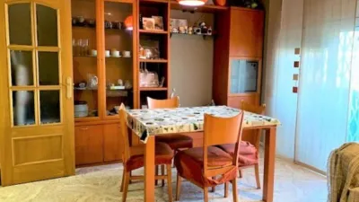 Apartment in Casablanca photo 2