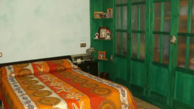 House for sale in Albatera photo 8
