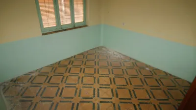 Miniatura 9