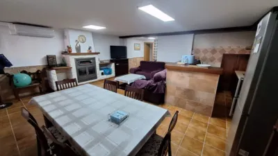 Miniatura 6