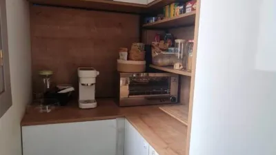 Miniatura 11