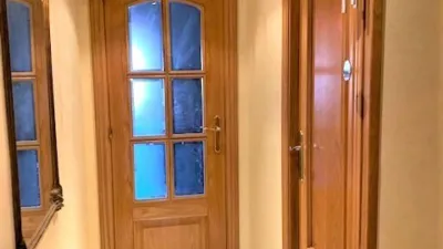 Apartment in Casablanca photo 15