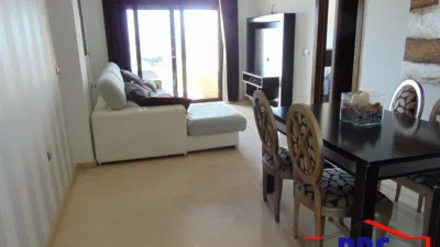 Apartment on Paseo del Malecón, 90 photo 34