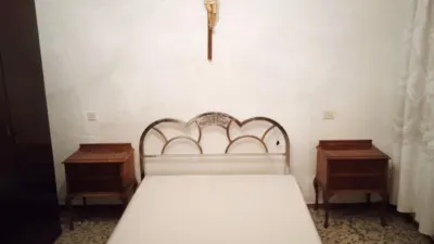 Miniatura 9