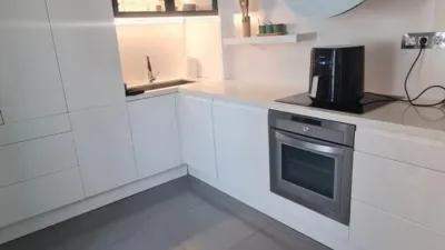 Miniatura 9