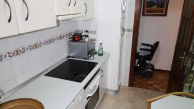Miniatura 10