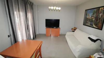 Miniatura 12