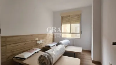Apartment in Campus photo 12
