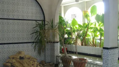 Casa – Albatera - Vista 2