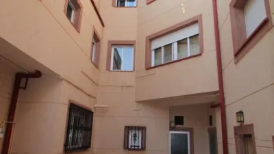 Miniatura 11