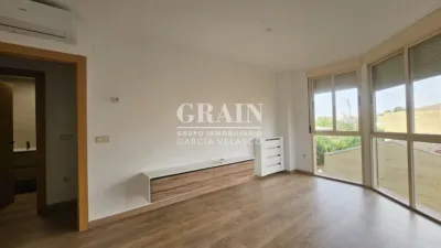 Apartment in Albacete, Universidad - Vista 2