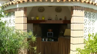 Casa – Albatera - Vista 3
