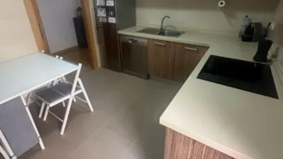 Apartment in Crevillent photo 4