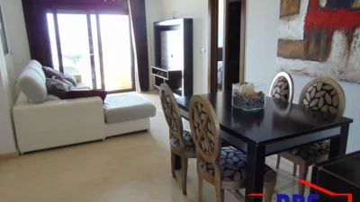 Apartment on Paseo del Malecón, 90 photo 35