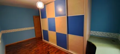Miniatura 12