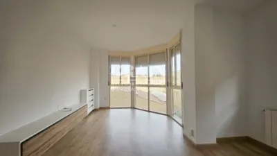 Apartment in Albacete, Universidad - Vista 3