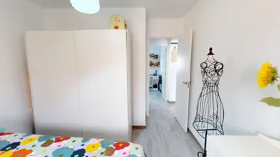 Apartment in Pablo VI photo 21
