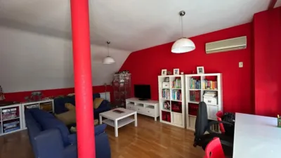 Miniatura 11