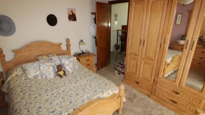 Miniatura 11