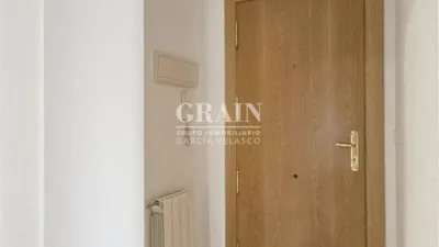 Apartment in Campus photo 17