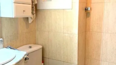 Apartment in Casablanca photo 11