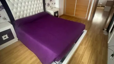 Apartment in Crevillent photo 9