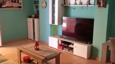 Miniatura 9