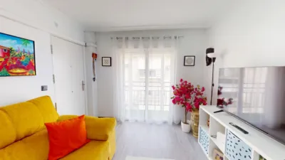 Apartment in Pablo VI photo 4