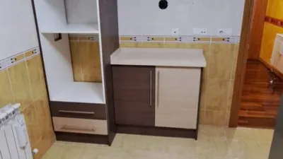 Miniatura 10