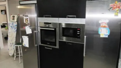Miniatura 11