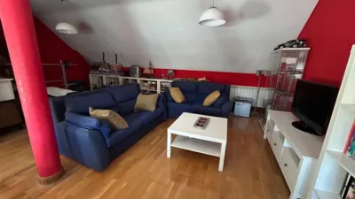 Miniatura 10