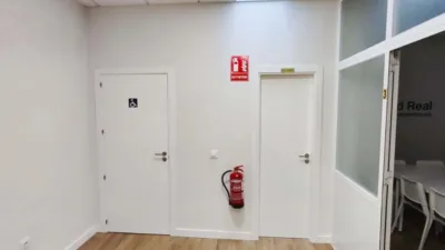 Miniatura 9