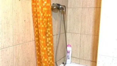 Apartment in Casablanca photo 10