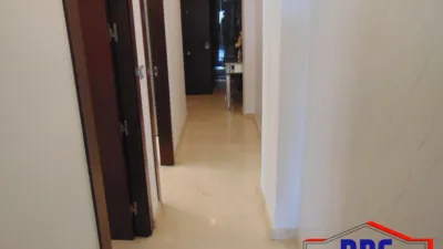 Apartment on Paseo del Malecón, 90 photo 4